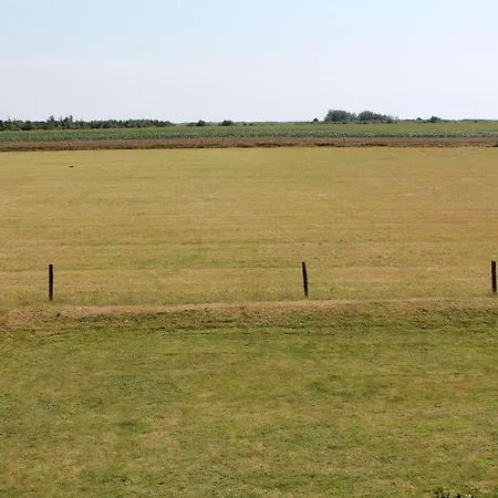 Ferienparadies Janssen