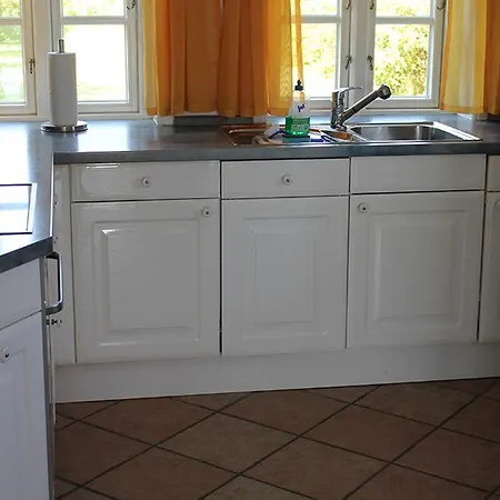 Ferienparadies Janssen